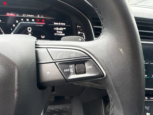 Used 2023 Audi Q7 3.0T Premium Plus AWD/4WD image 22