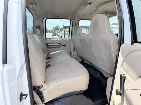 Used 2002 Ford F350 XL RWD image 18