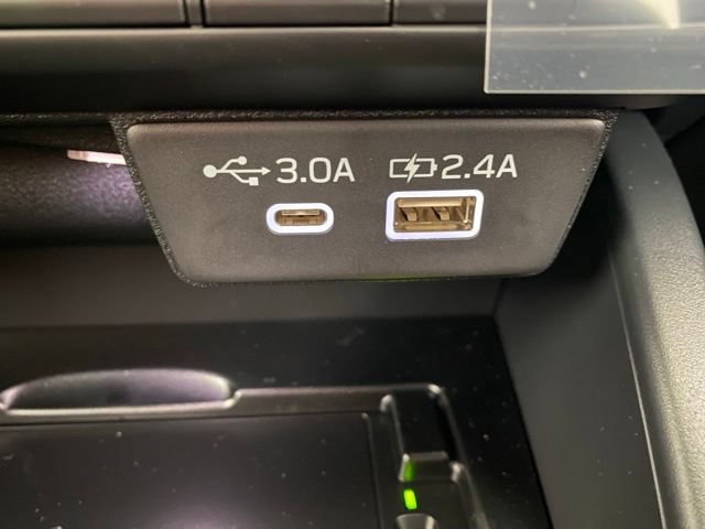 New 2026 Subaru Outback Limited XT AWD/4WD image 21