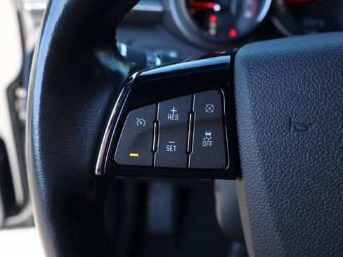 Used 2013 Cadillac CTS V image 24