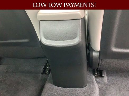 Used 2019 Hyundai Elantra SEL image 41