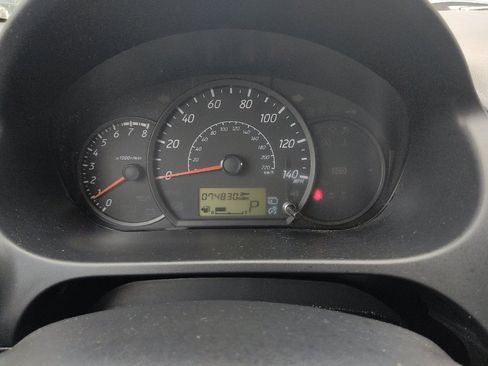 Used 2019 Mitsubishi Mirage ES image 23