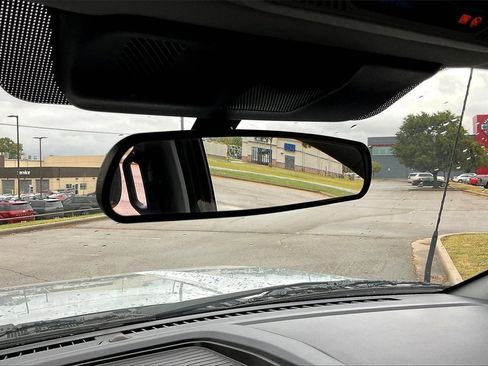 Used 2024 Ford F250 XLT image 27