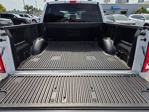 Used 2023 Ford F150 XL w/ STX Appearance Package RWD image 10