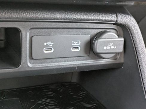 New 2026 Honda Pilot TrailSport image 30