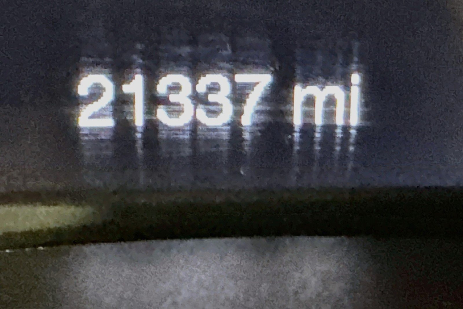 Used 2024 Dodge Durango SRT AWD/4WD image 21