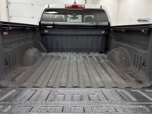 Used 2016 Chevrolet Colorado LT w/ LT Convenience Package image 28