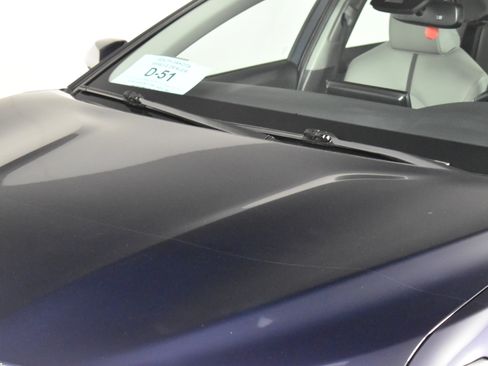 Used 2022 Toyota Camry XLE image 12