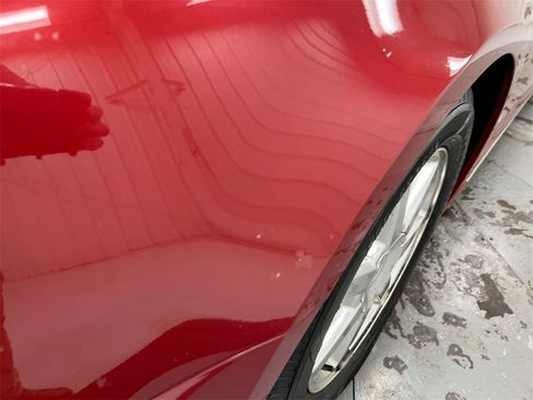 Used 2009 Cadillac STS V8 image 28