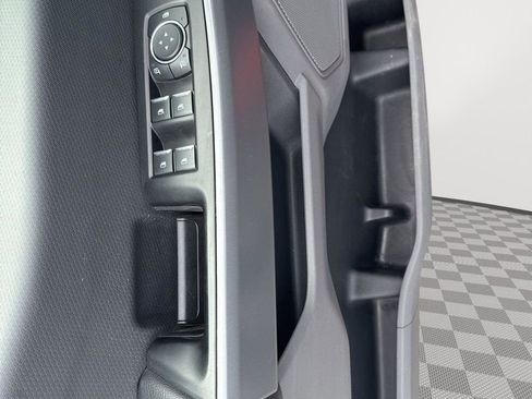 Used 2023 Ford F150 XLT w/ Trailer Tow Package image 18