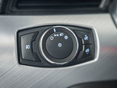 Used 2020 Ford Mustang Premium image 47