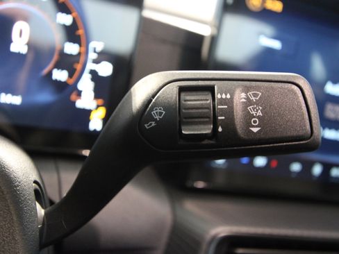 New 2026 Ford Mustang Coupe image 12