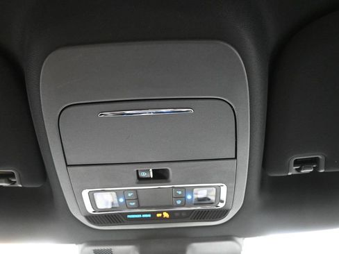 Used 2024 Ford F150 Lariat AWD/4WD image 20