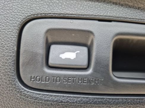 Certified 2024 Honda CR-V Sport-L image 27