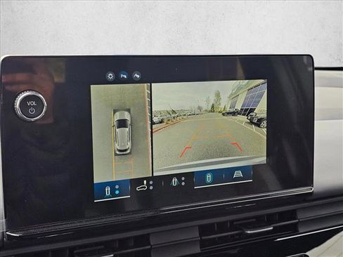 New 2026 Honda Prologue Elite image 22