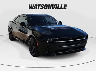 New 2026 Dodge Charger R/T Scat Pack 360° Tour