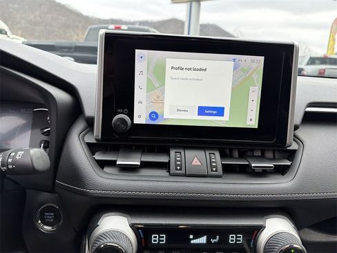 Used 2023 Toyota RAV4 XLE Premium image 22