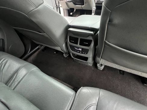 Used 2014 Acura MDX FWD w/ Technology Package image 33