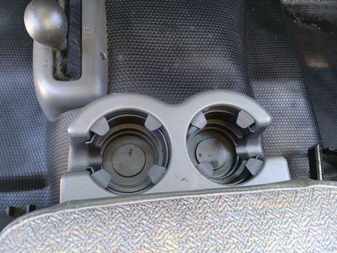 Used 2006 Chevrolet Silverado 3500 4x4 Regular Cab w/ Heavy-Duty Power Package image 16