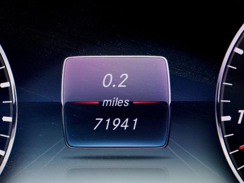 Used 2020 Mercedes-Benz CLS 450 image 42