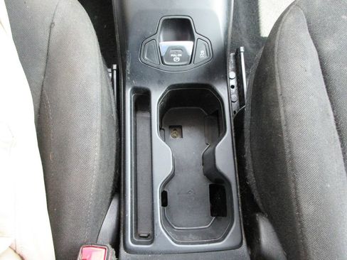 Used 2019 Jeep Renegade Sport w/ Sport Appearance Group AWD/4WD image 28