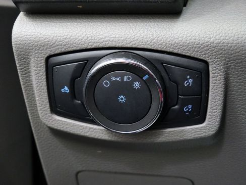 Used 2022 Ford F250 XL w/ STX Appearance Package AWD/4WD image 24