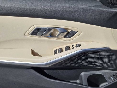 Used 2019 BMW 330i 330i w/ Premium Package image 21