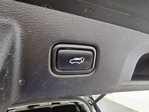 Used 2020 Kia Telluride EX FWD image 37
