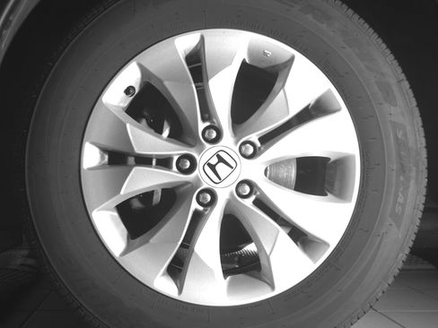 Used 2014 Honda CR-V EX-L image 31