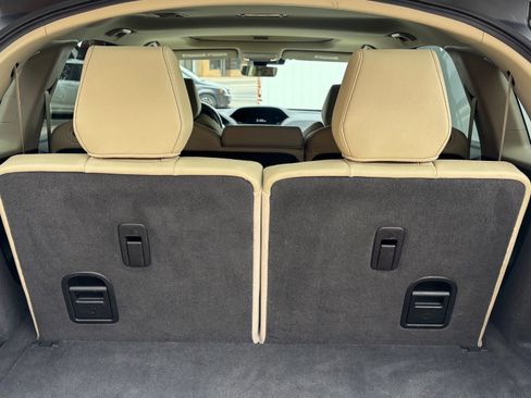Used 2019 Acura MDX w/Technology Pkg image 7