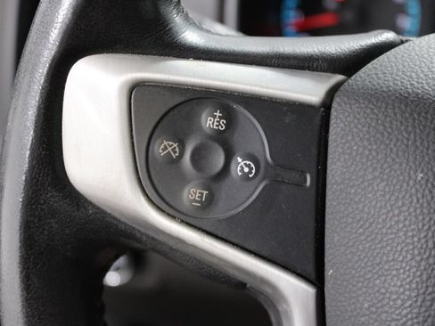 Used 2022 GMC Canyon Elevation w/ Trailering Package RWD image 23