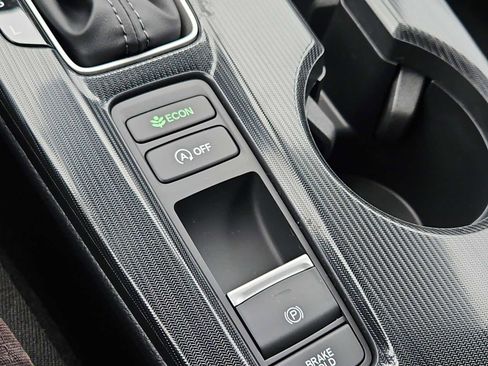 New 2026 Honda Civic LX image 8