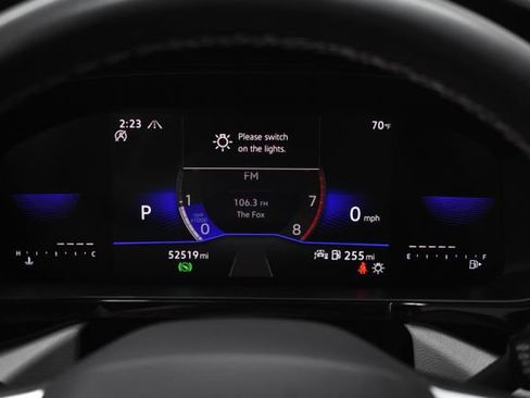 Used 2024 Volkswagen Taos S image 38