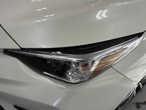 Certified 2025 Subaru Impreza 2.0i Sport image 4