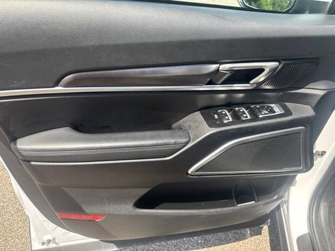 Used 2024 Kia Telluride S w/ S Sunroof Package AWD/4WD image 26
