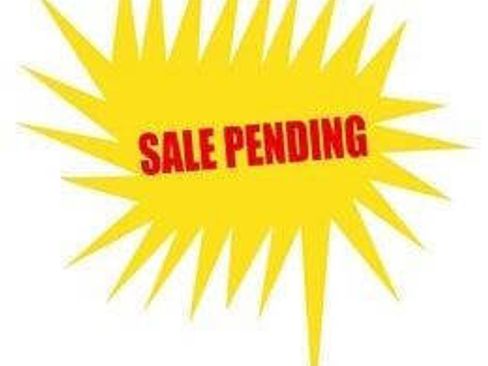 Used 2015 MAZDA CX-5 Touring w/ Bose/Moonroof Package image 1