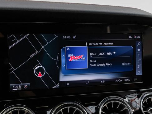 Used 2018 Mercedes-Benz E 400 Coupe image 23