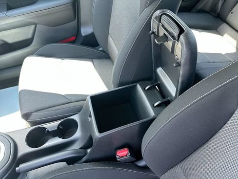 Certified 2023 Kia Forte LXS FWD image 22