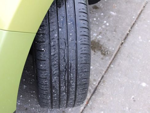 Used 2017 Kia Soul + image 12