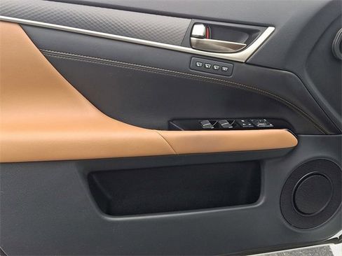 Used 2019 Lexus GS 350 F Sport image 15