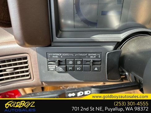 Used 1989 Cadillac Allante image 24