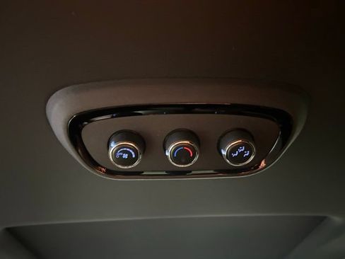 New 2026 Dodge Durango GT AWD/4WD image 40