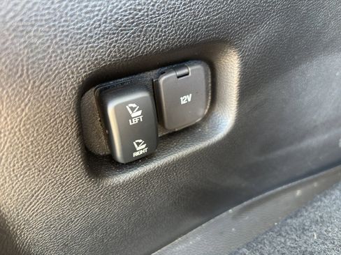 Used 2024 Ford Edge SEL w/ Convenience Package image 14