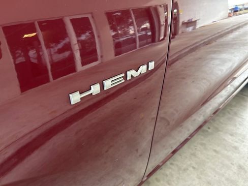 Used 2022 Dodge Durango R/T image 13