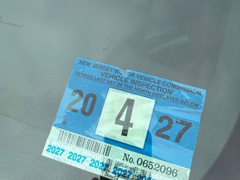 Used 2013 Ford F150 XLT image 10