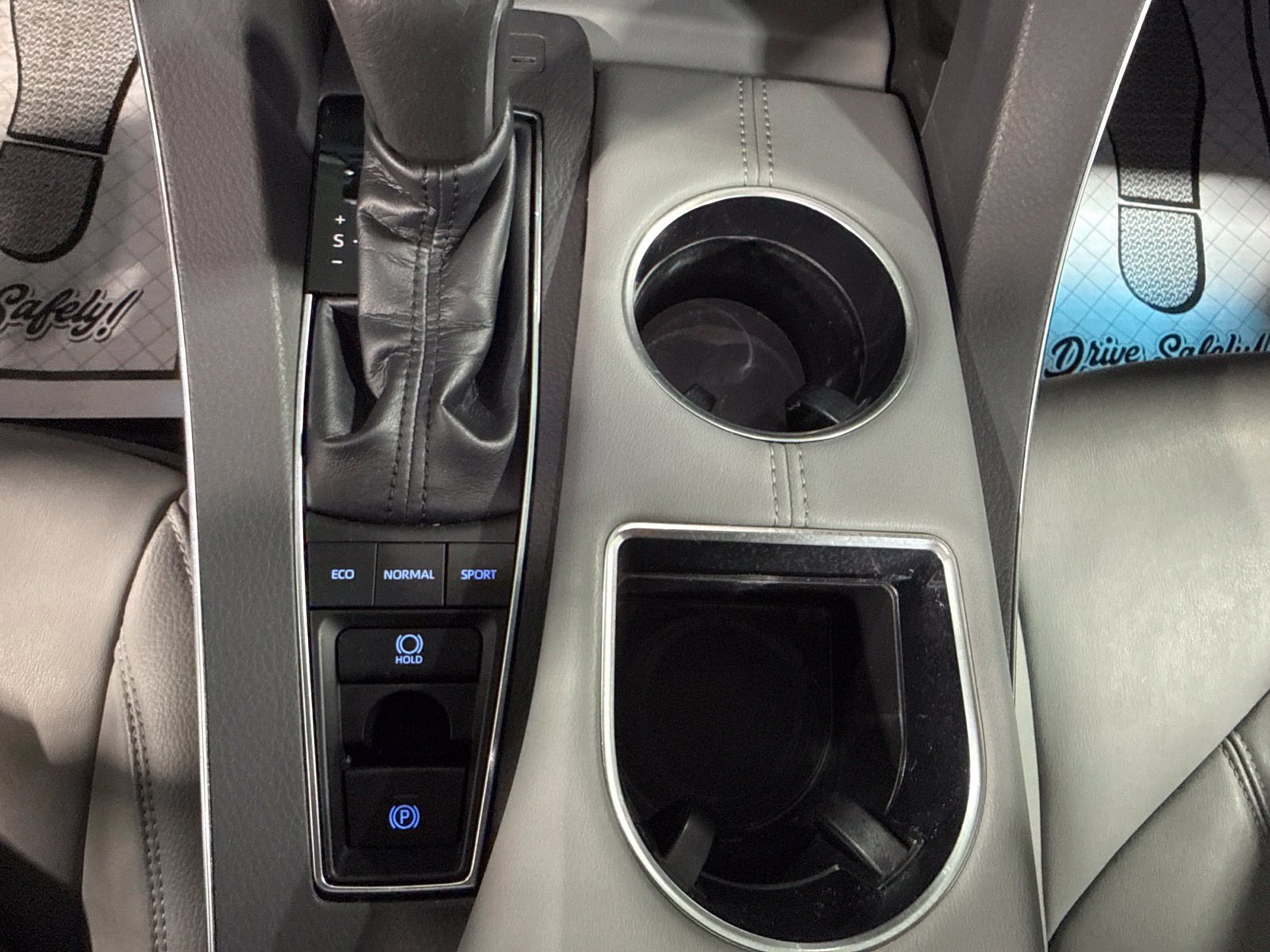 Used 2019 Toyota Avalon XLE w/ Moonroof Package FWD image 36