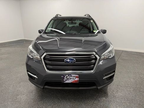 Used 2019 Subaru Ascent Premium image 6