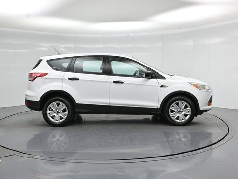 Used 2014 Ford Escape S FWD image 23