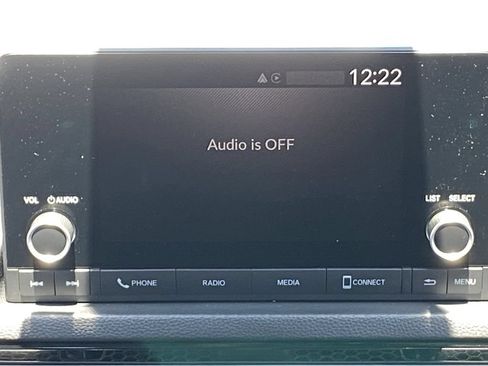 Used 2025 Honda Civic Sport image 30
