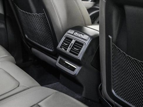 New 2025 Audi Q5 Premium Plus image 18